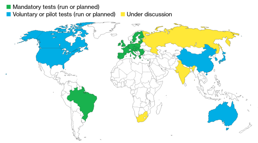 Climate-stress-testing-image-for-website-1024x570