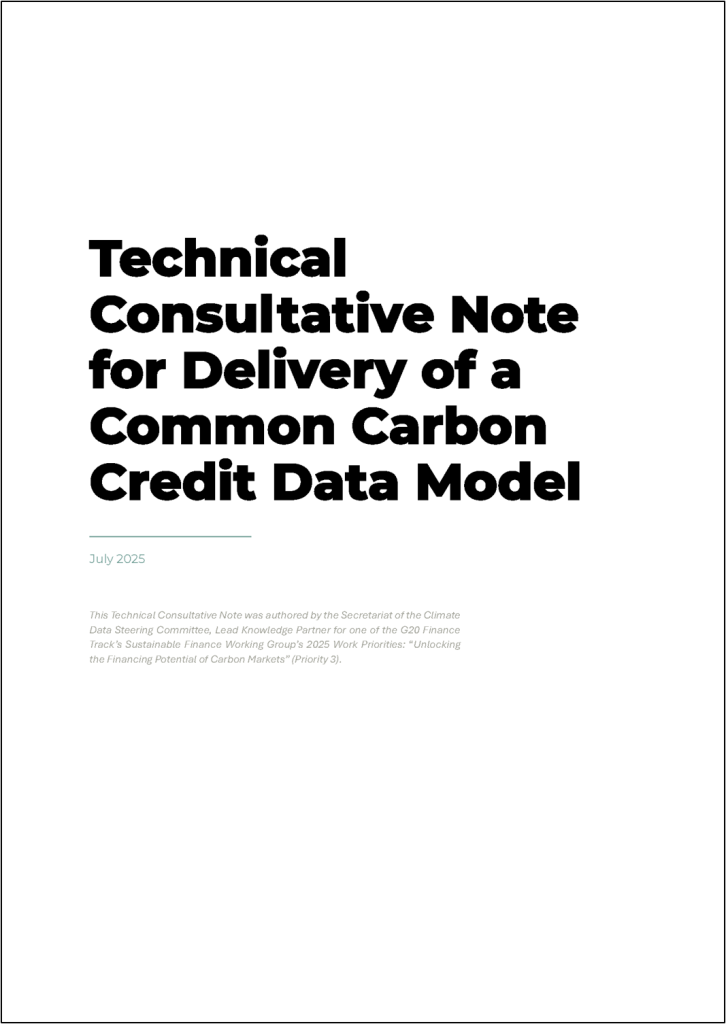 Technical-Consultative-Note-Draft-for-Consultationv2