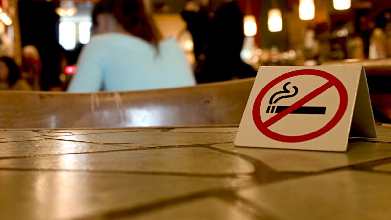 The STOP Winners: Shining A Spotlight On Big Tobacco | Bloomberg ...