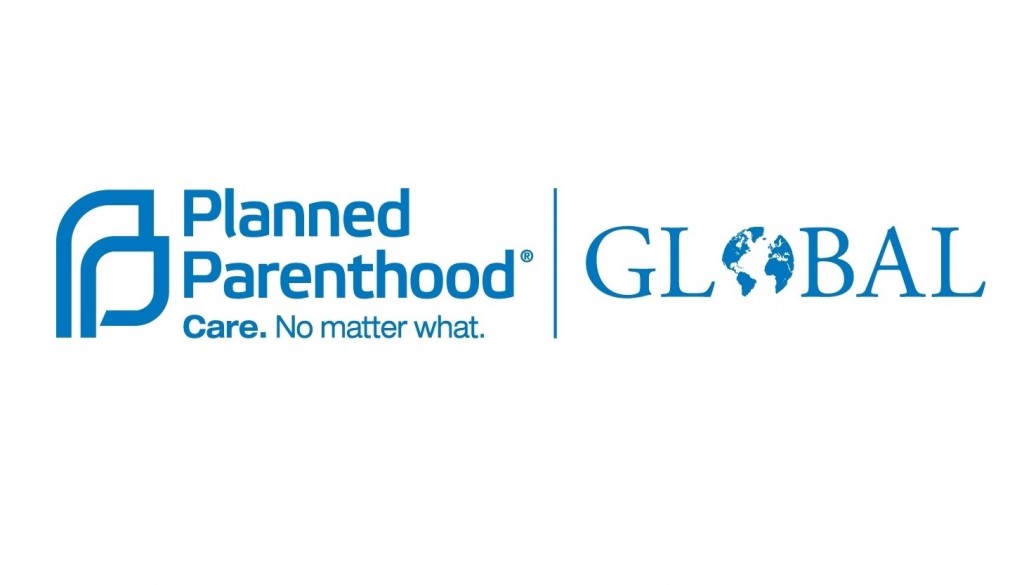 Our Partners Bloomberg Philanthropies