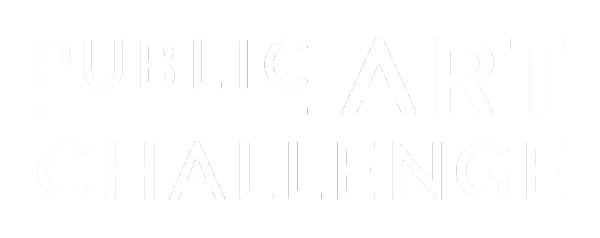 Public Art Challenge