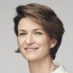 Isabelle Kocher, ENGIE, Global CEO