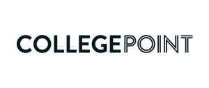 College Point Logo