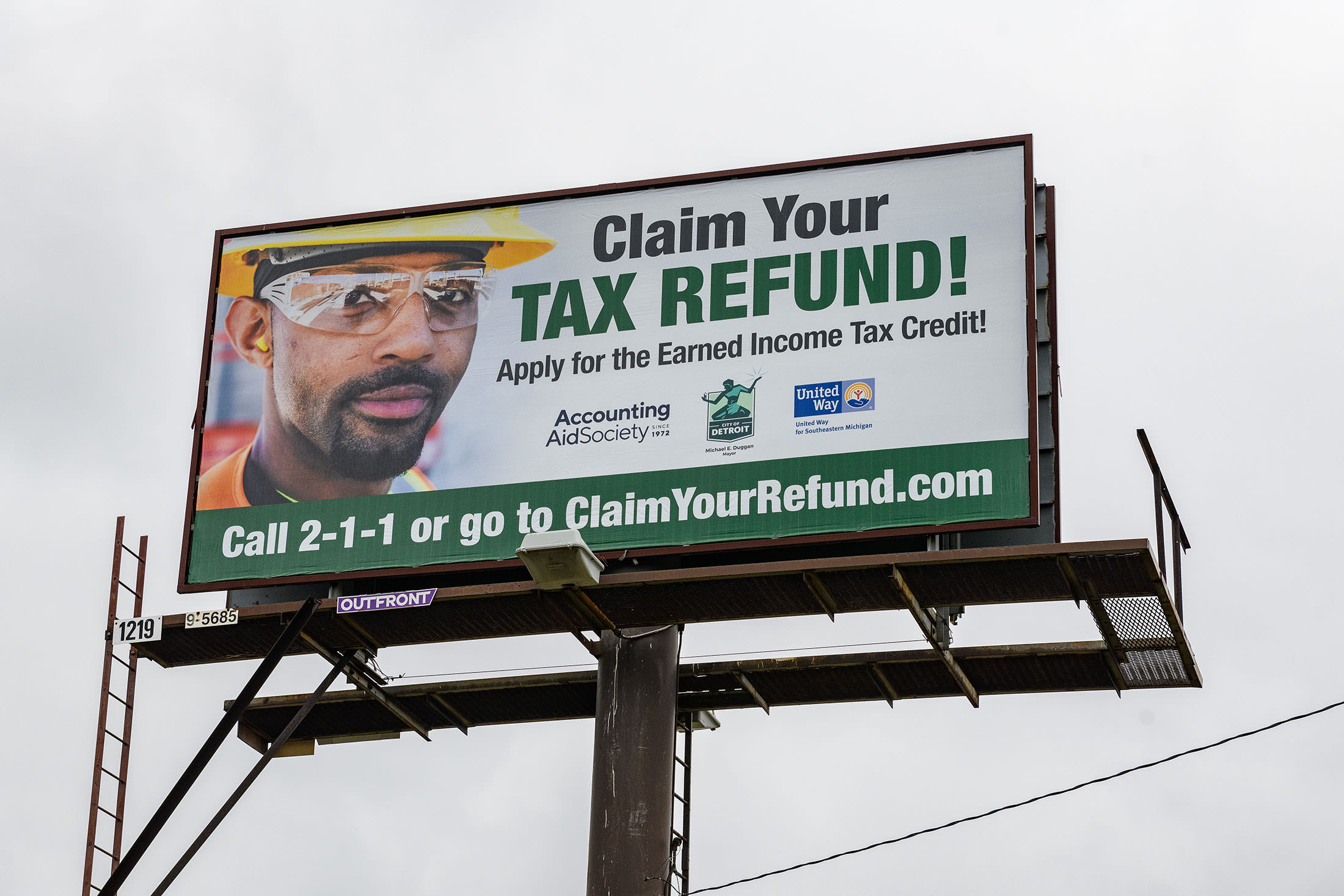 Tax Prep