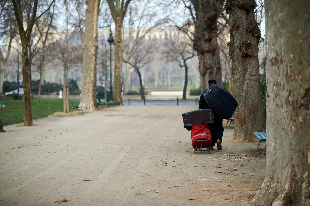 Facing Homelessness In Paris Bloomberg Associates   Shutterstock 1544860595 1 1024x682 