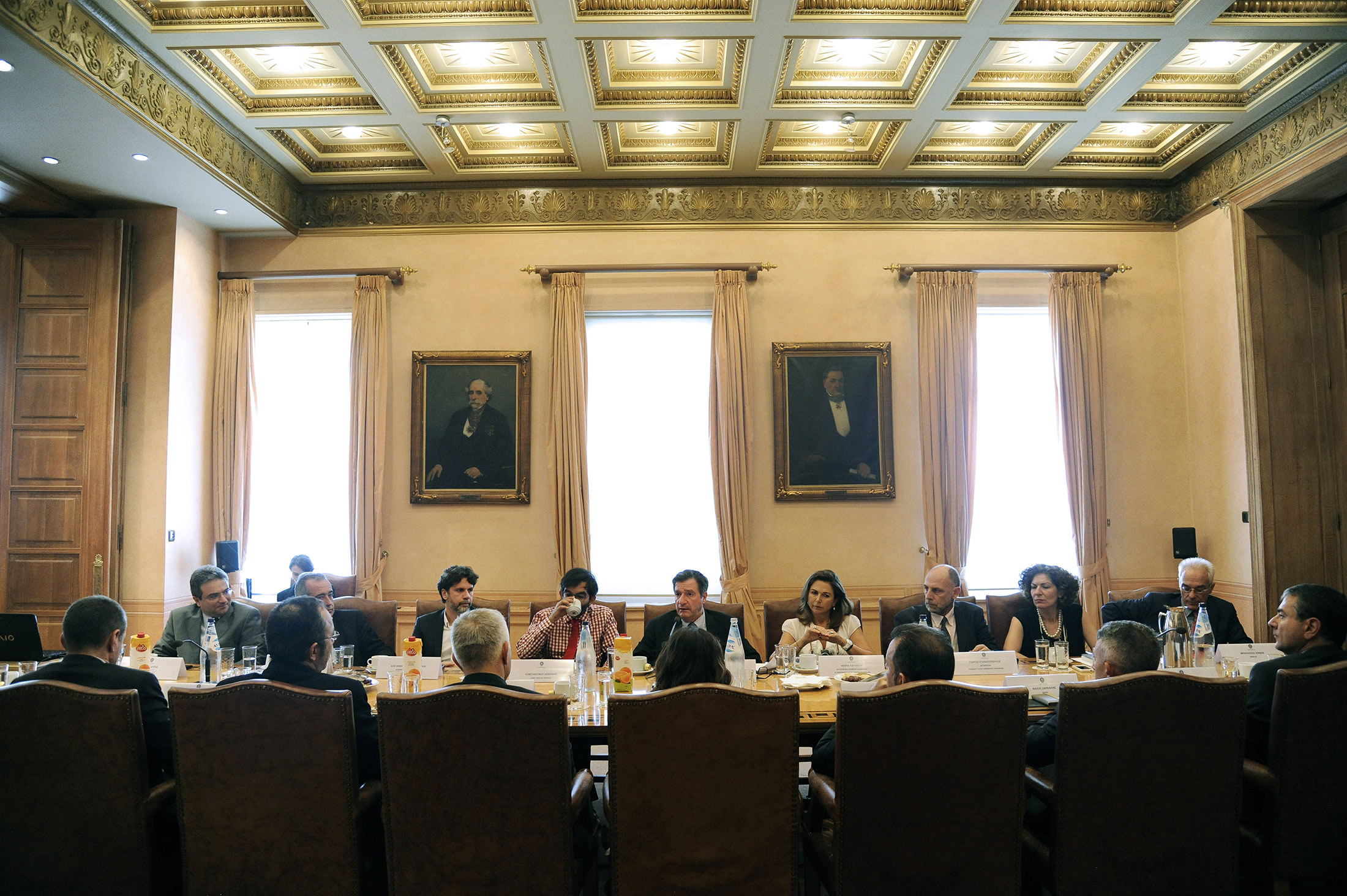 Digital Council