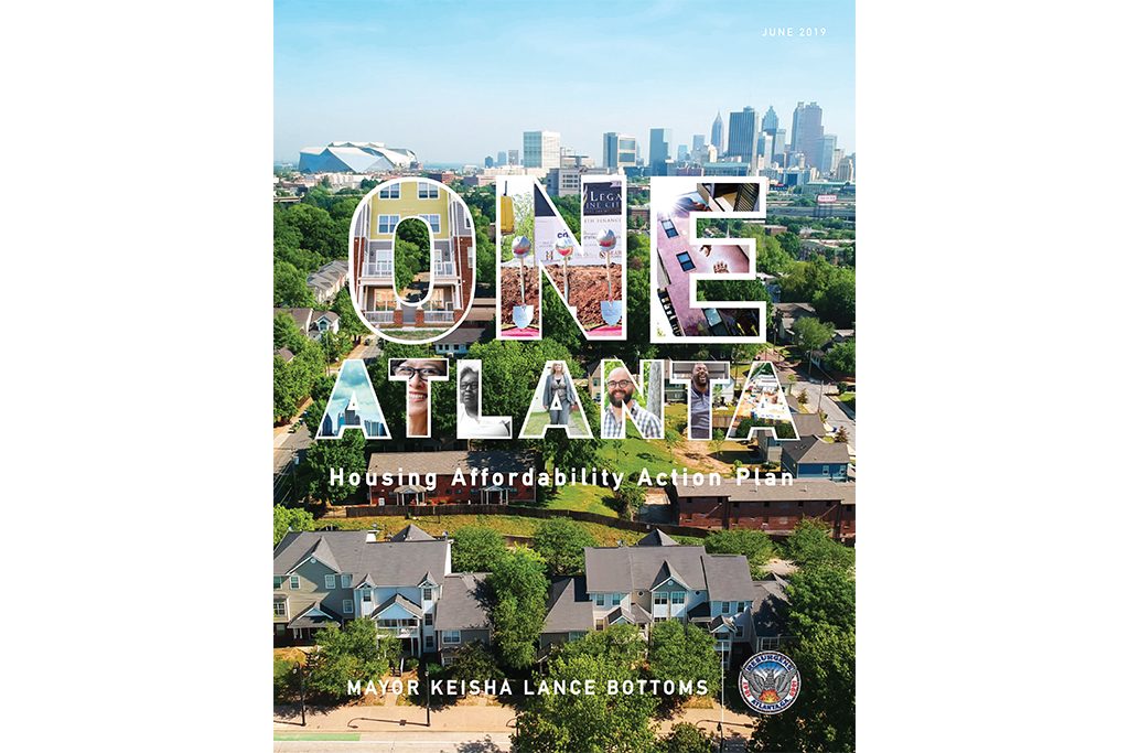 creating-affordable-and-equitable-housing-opportunities-in-atlanta-bloomberg-associates