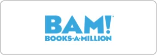 BAM!