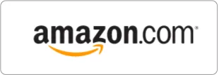 amazon.com