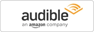 Audible