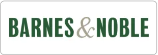 Barnes & Noble