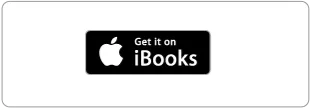 Get it on iBooks