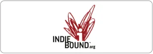 IndieBound