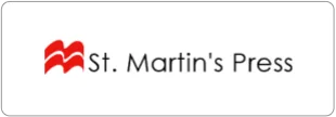 St. Martin's Press