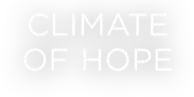 Climate of Hope