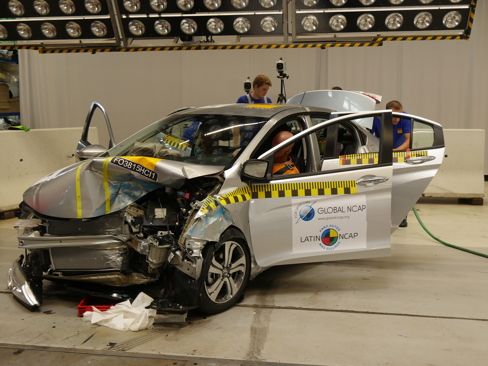 Copy-of-Germany-Test-Crash-Facility-jpegmini