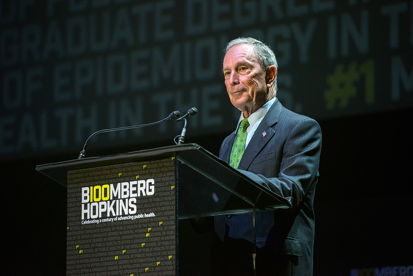 JHU-319 Mike Letter photo_MB