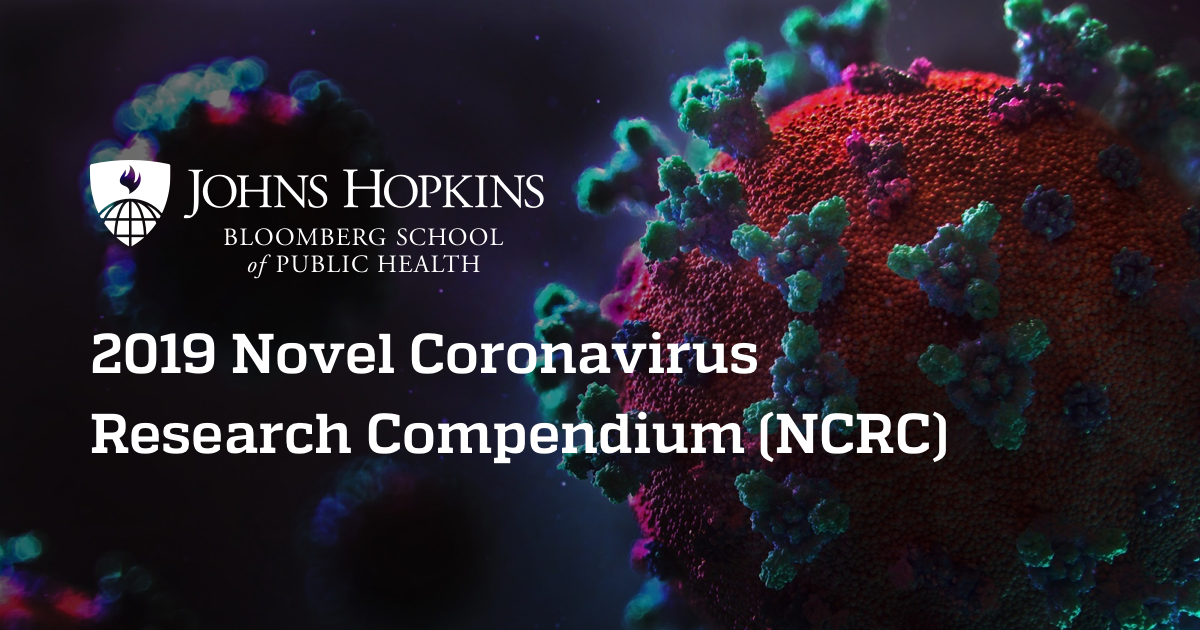 COVID19 Vaccine Breakthrough Infections Reported to CDC — United