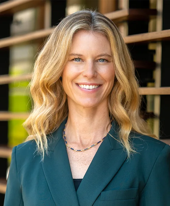 Antha N. Williams bio photo