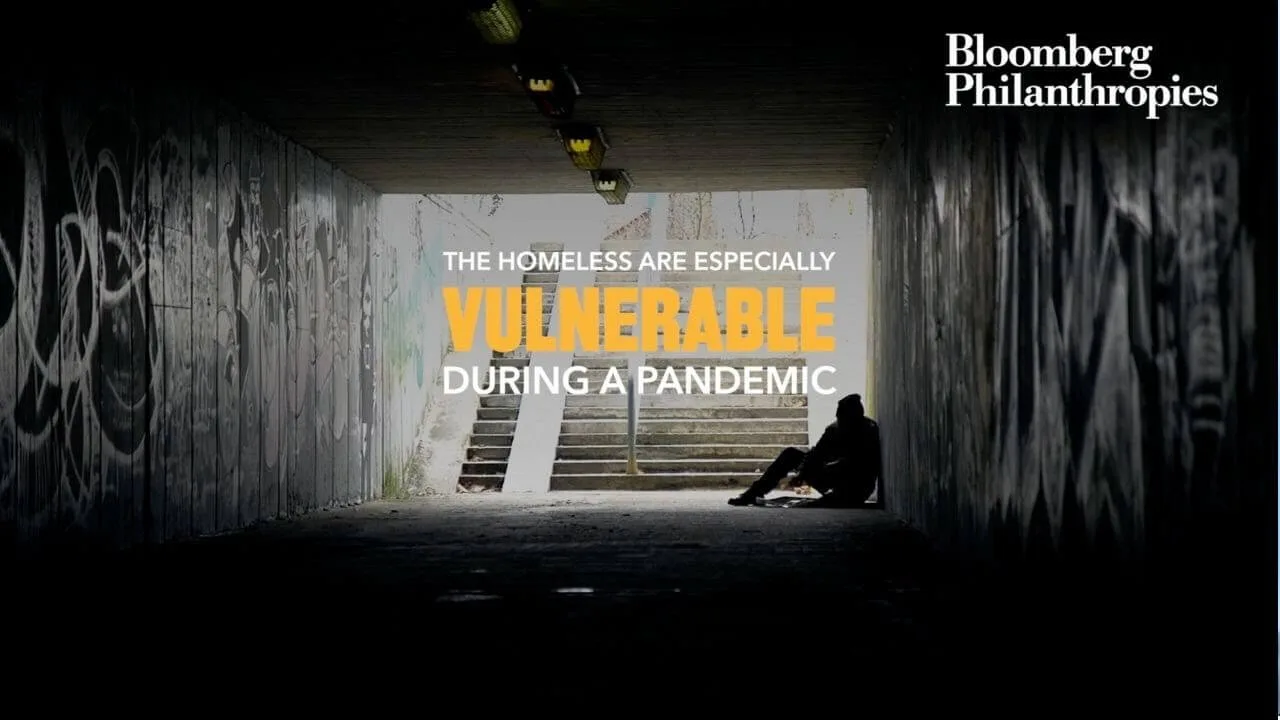 How Fort Collins Helps Support Its Homeless Population During COVID-19