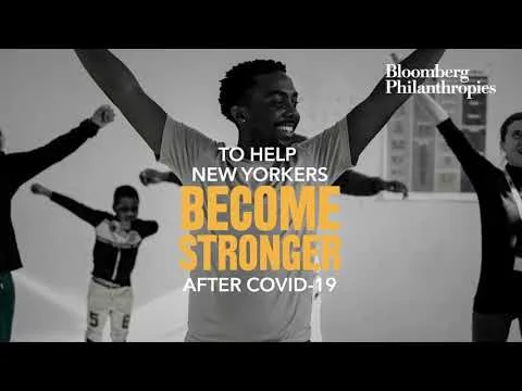 How Hunts Point Alliance for Children is Helping Students During COVID-19