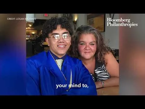 How CollegePoint Helped Logan Choose Notre Dame