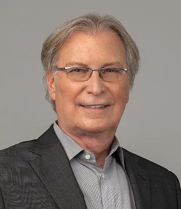 George Fertitta bio photo