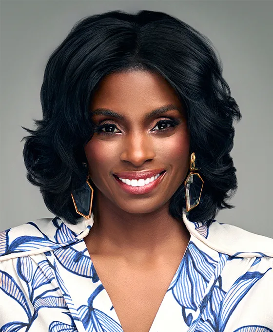 Garnesha Ezediaro bio photo