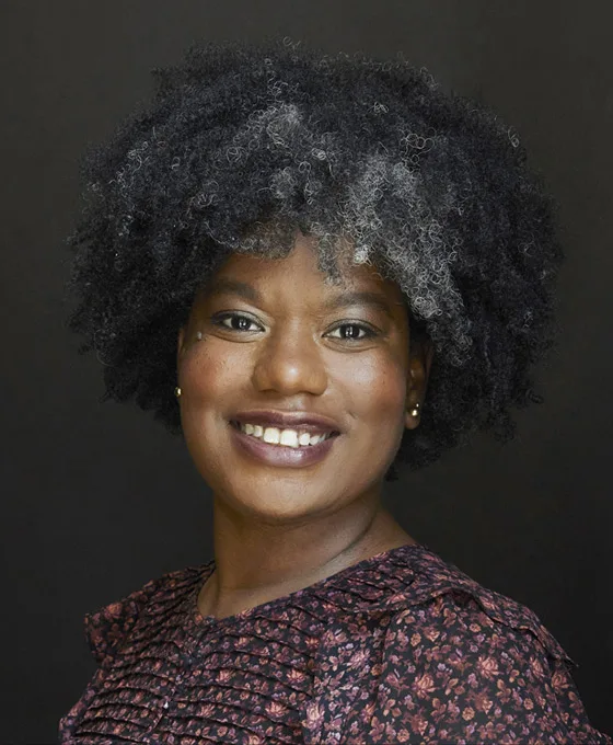 Brynne Craig bio photo