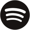 Spotify icon