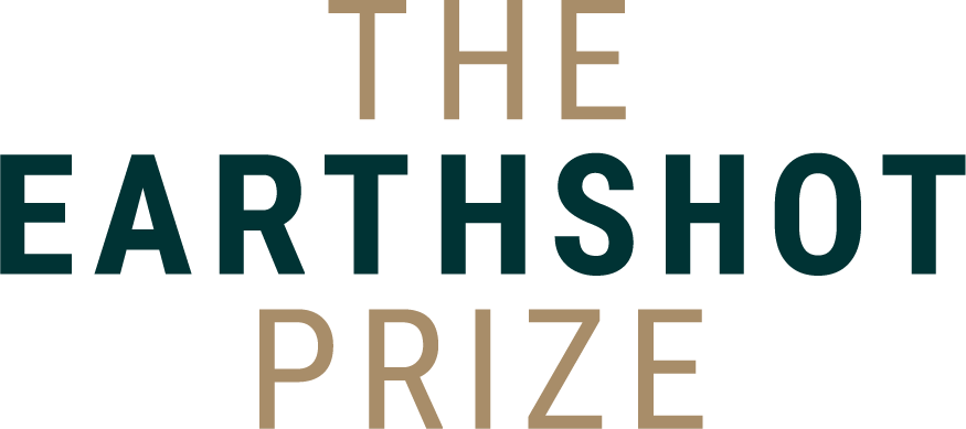 The Earthshot Prize