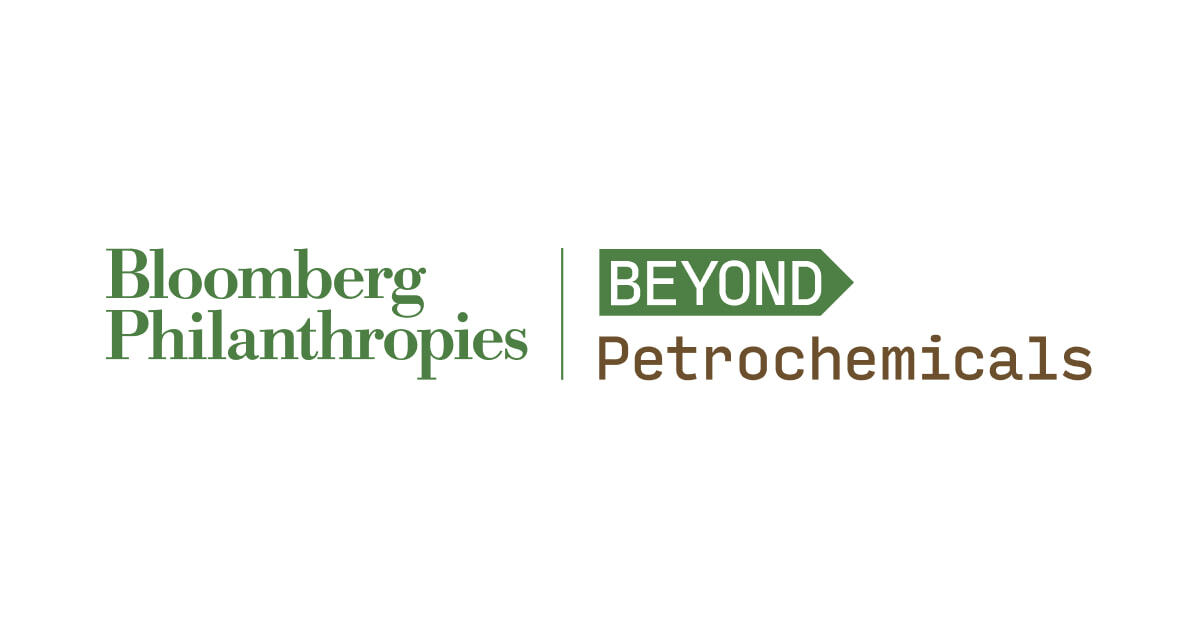 https://assets.bbhub.io/dotorg/sites/64/2022/09/og-image-beyond-petrochemicals.jpg