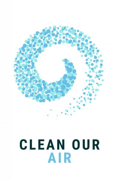 Earthshot Prize Innovation Summit Bloomberg Philanthropies