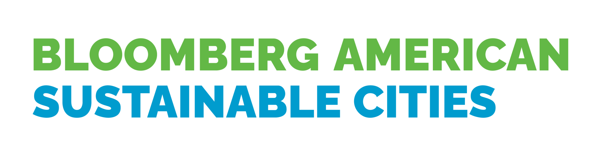 BP_Bloomberg-American-Sustainable-Cities_Logo_FNL_110823_Color-2048x534 image