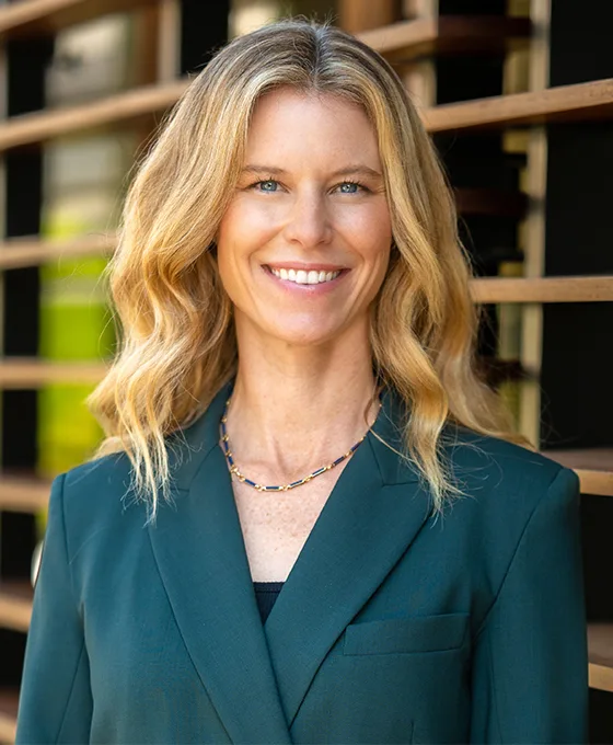 Antha N. Williams bio photo