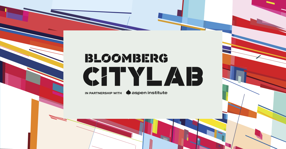 citylab.bloomberg.org