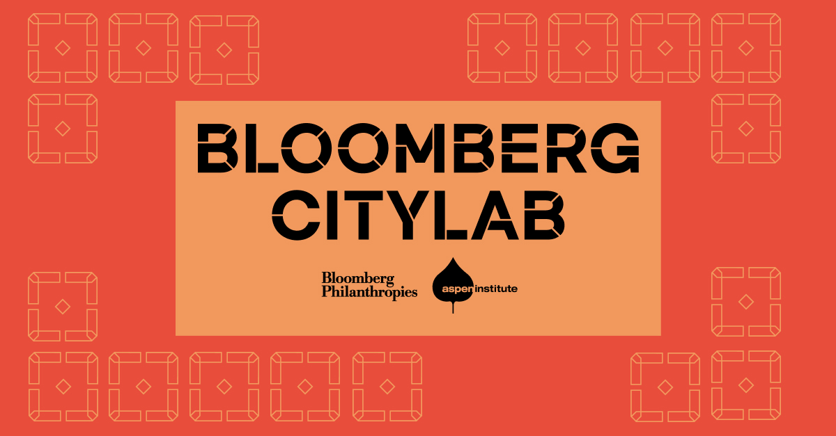 Press | CityLab