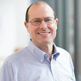 Jefferey Liebman