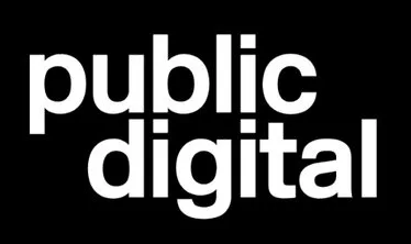 Public Digital