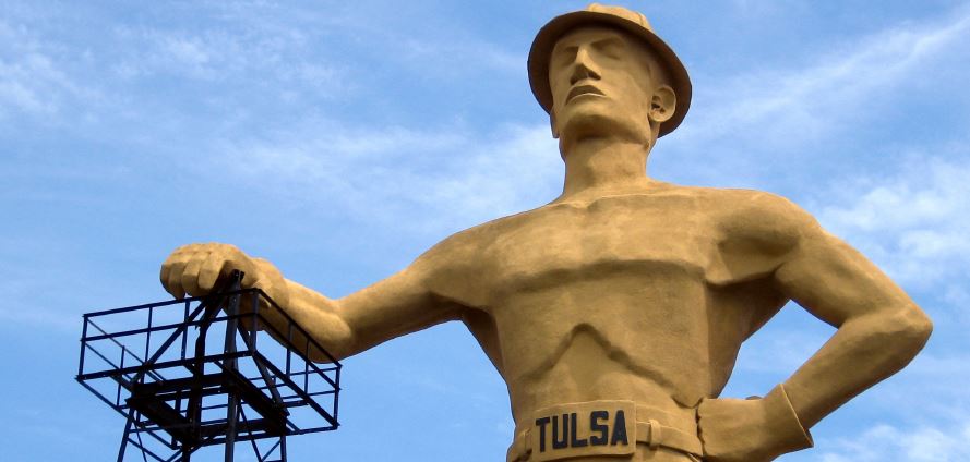 Tulsa_image