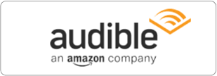 Audible