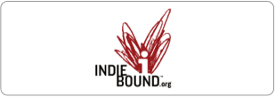 IndieBound