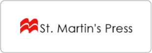 St. Martin's Press