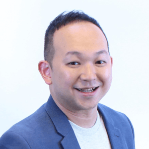 Calvin Ng