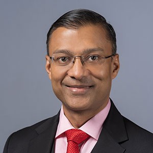 Sumit Singhal