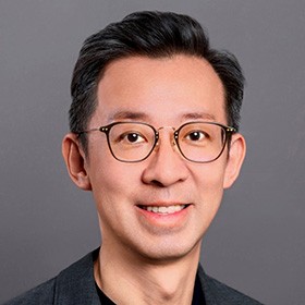 George Chou