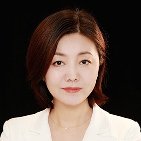Lingling Ma