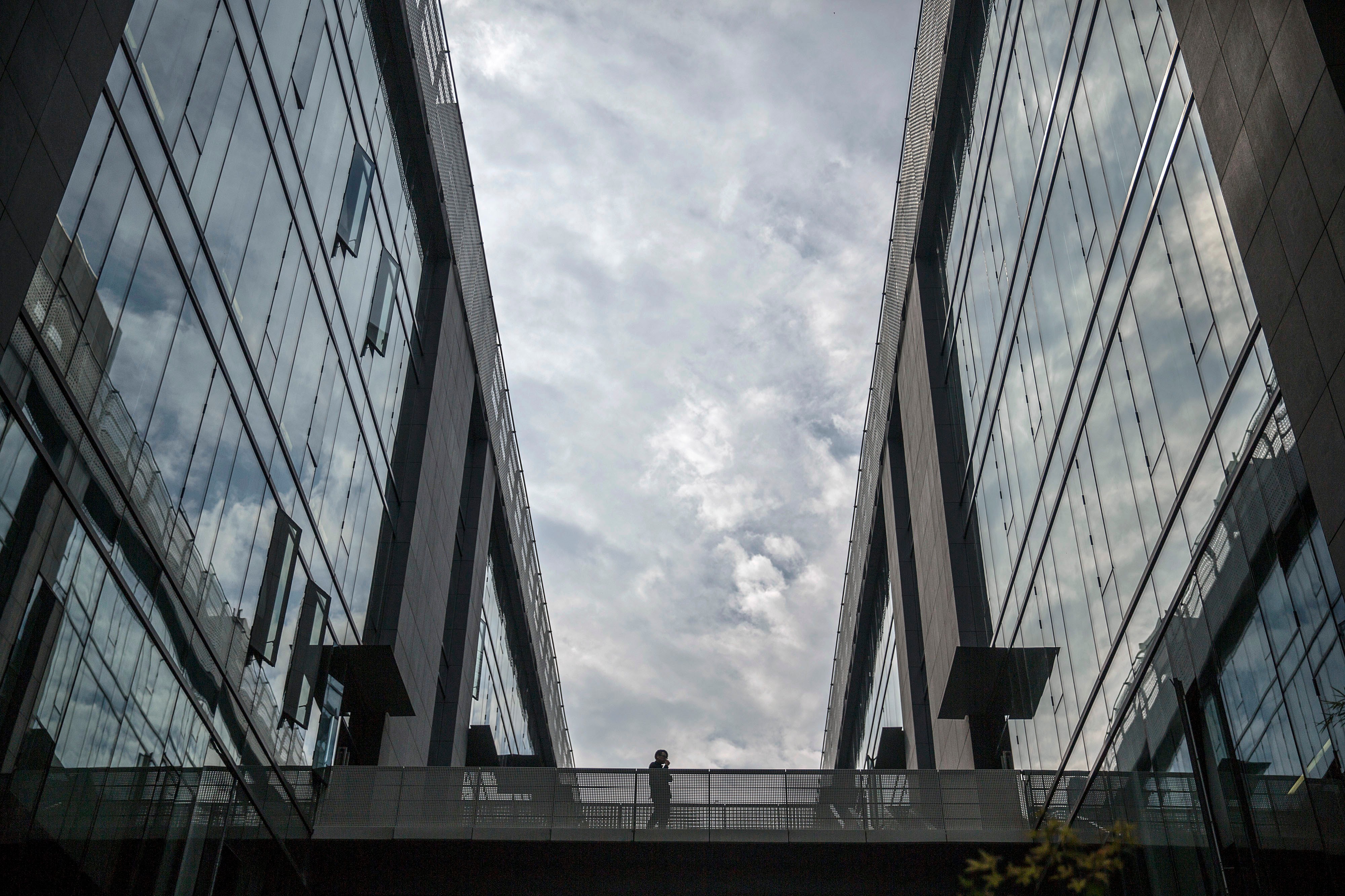 Offices