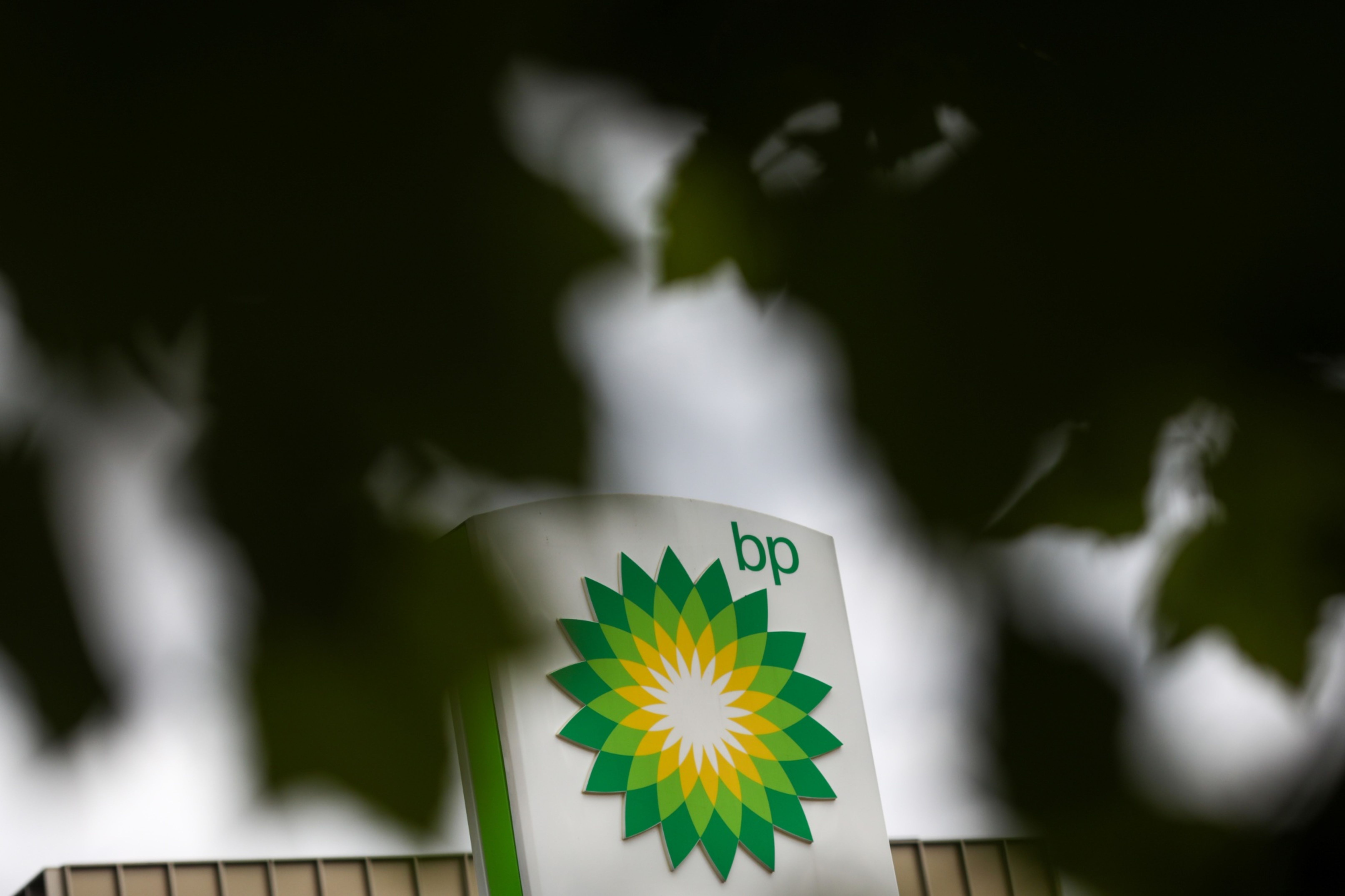 BP ESG outlook solid as strategy pivots to transition, emissions | Insights
