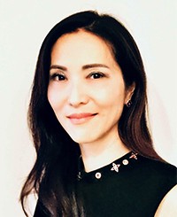 SS_Female_Private_Banking_Headshots_200x245_AudraSeah